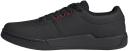 Five Ten Freerider Pro Mountain Bike Shoes Men's