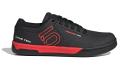 Five Ten Freerider Pro Mountain Bike Shoes Men's