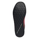 Five Ten Freerider Pro MTB Cycling Shoes - Black/Red
