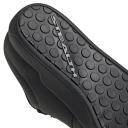 Five Ten Freerider Pro MTB Cycling Shoes - Black/White