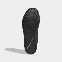 Five Ten Freerider Pro MTB Cycling Shoes - Black/White