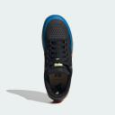 Five Ten Freerider Pro MTB Cycling Shoes - Core Black/Carbon/Wonder