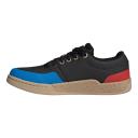 Five Ten Freerider Pro MTB Cycling Shoes - Grey Three/Bronze Strata/Core Black
