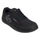 Five Ten Freerider Pro MTB Cycling Shoes - Grey Three/Bronze Strata/Core Black