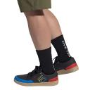 Five Ten Freerider Pro MTB Cycling Shoes - Grey Three/Bronze Strata/Core Black