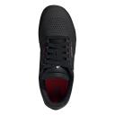 Five Ten Freerider Pro MTB Cycling Shoes - Grey Three/Bronze Strata/Core Black