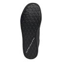 Five Ten Freerider Pro MTB Cycling Shoes - Grey Three/Bronze Strata/Core Black
