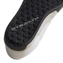 Five Ten Freerider Pro MTB Cycling Shoes - Red/Black