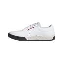 Five Ten Freerider Pro MTB Cycling Shoes - Red/Black