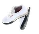 Five Ten Freerider Pro MTB Cycling Shoes - Red/Black
