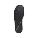 Five Ten Freerider Pro MTB Cycling Shoes - Red/Black