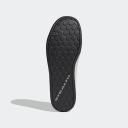 Five Ten Freerider Pro MTB Cycling Shoes - Red/Black