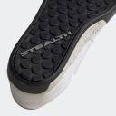 Five Ten Freerider Pro MTB Cycling Shoes - Red/Black
