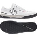 Five Ten Freerider Pro MTB Cycling Shoes - Red/Black