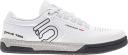 Five Ten Freerider Pro MTB Cycling Shoes - Red/Black