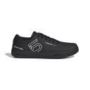 Five Ten Freerider Pro MTB Cycling Shoes - Red/Black
