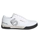 Five Ten Freerider Pro MTB Cycling Shoes - Red/Black
