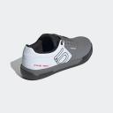 Five Ten Freerider Pro MTB Cycling Shoes - UK 11 Grey/White/Blue