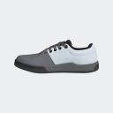Five Ten Freerider Pro MTB Cycling Shoes - UK 11 Grey/White/Blue