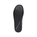 Five Ten Freerider Pro MTB Cycling Shoes - UK 11 Grey/White/Blue