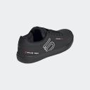 Five Ten Freerider Pro MTB Cycling Shoes - UK 11 Grey/White/Blue
