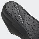 Five Ten Freerider Pro MTB Cycling Shoes - UK 11 Grey/White/Blue