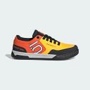 Five Ten Freerider Pro - MTB Shoes
