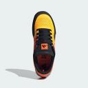 Five Ten Freerider Pro - MTB Shoes
