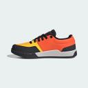 Five Ten Freerider Pro - MTB Shoes