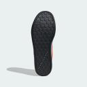 Five Ten Freerider Pro - MTB Shoes