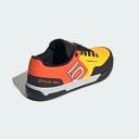 Five Ten Freerider Pro - MTB Shoes