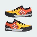 Five Ten Freerider Pro - MTB Shoes
