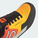 Five Ten Freerider Pro - MTB Shoes