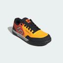 Five Ten Freerider Pro - MTB Shoes