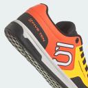 Five Ten Freerider Pro - MTB Shoes