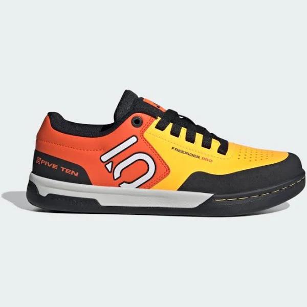 Five Ten Freerider Pro - MTB Shoes
