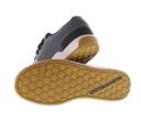 Five Ten Freerider Pro - MTB Shoes
