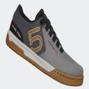 Five Ten Freerider Pro - MTB Shoes