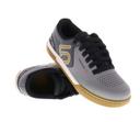 Five Ten Freerider Pro - MTB Shoes