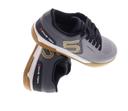 Five Ten Freerider Pro - MTB Shoes