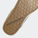 Five Ten Freerider Pro - MTB Shoes