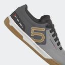 Five Ten Freerider Pro - MTB Shoes