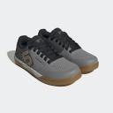 Five Ten Freerider Pro - MTB Shoes