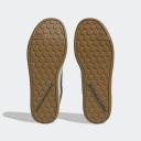 Five Ten Freerider Pro - MTB Shoes