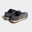 Five Ten Freerider Pro - MTB Shoes