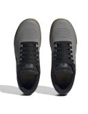 Five Ten Freerider Pro - MTB Shoes