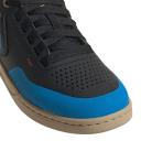 Five Ten Freerider Pro - MTB Shoes