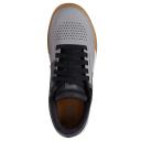 Five Ten Freerider Pro - MTB Shoes