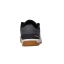 Five Ten Freerider Pro - MTB Shoes