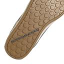 Five Ten Freerider Pro - MTB Shoes